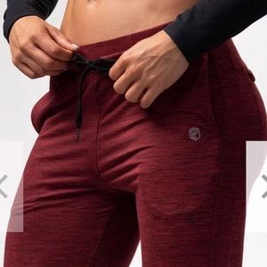 Born Primitive Female Rest Day Jogger